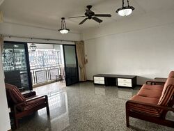 Blk 102 Rivervale Court (Sengkang), HDB Executive #530907311